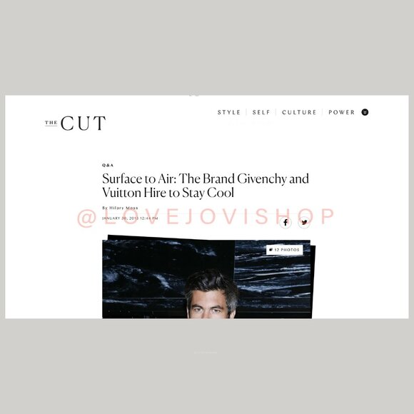 Quiet Luxury | Surface to Air S2A Olive Suede Lace Up Tall Boots | Khaki Grail - Picture 3 of 16